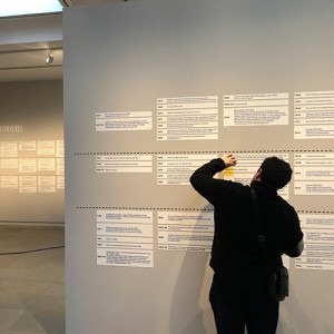 https://www.flaviobonuccelli.com/files/gimgs/th-160_baltes 06.jpg